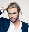 Chris Hemsworth