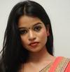 Bhavya Sri