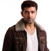 Arun Vijay