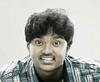 Bala Saravanan