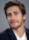 Jake Gyllenhaal