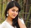 Yamini Bhaskar