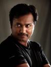 Bobby Simha