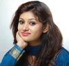 Oviya Helen