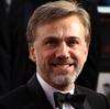 Christoph Waltz