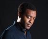 Chiwetel Ejiofor