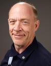 JK Simmons
