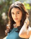 Tridha Choudhury