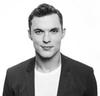 Ed Skrein