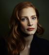 Jessica Chastain