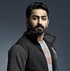 Rahul Madhav