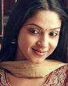 Angana Roy