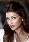 Mannara Chopra