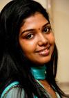 Riythvika