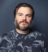 Jack Black