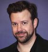 Jason Sudeikis