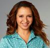 Maya Rudolph