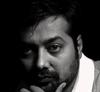 Anurag Kashyap