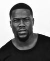 Kevin Hart