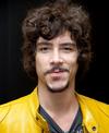 Oscar Jaenada