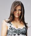 Evangeline Lilly
