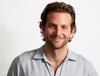 Bradley Cooper