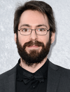 Martin Starr