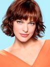 Milla Jovovich
