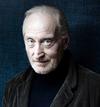 Charles Dance