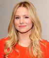 Kristen Bell