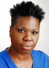 Leslie Jones