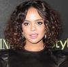 Tessa Thompson