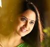 Miya George