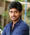 Harish Kalyan