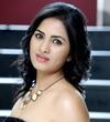 Srushti Dange