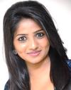 Rachita Ram