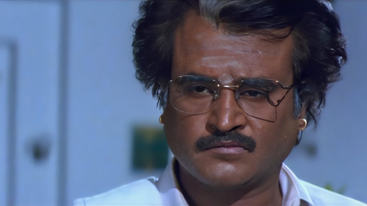 Composer Deva, who scored Rajinikanth's Annamalai and Baasha, passes away