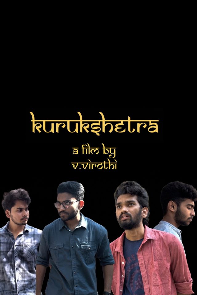 Kurukshetra