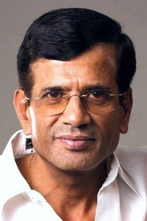 Mustan Alibhai Burmawalla
