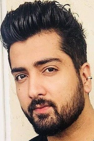 JAANI