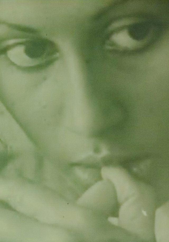 Smita