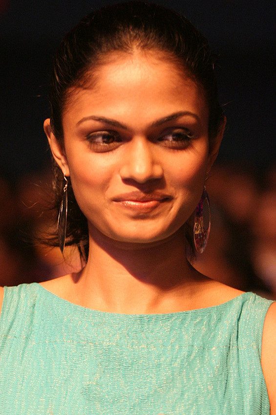 Suchitra Karthik Kumar