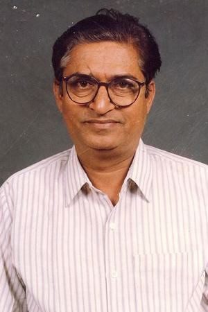 Subbaraya Sarma