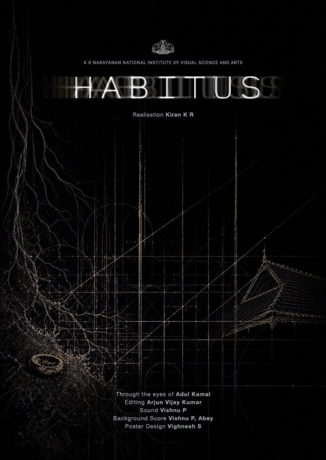 Habitus