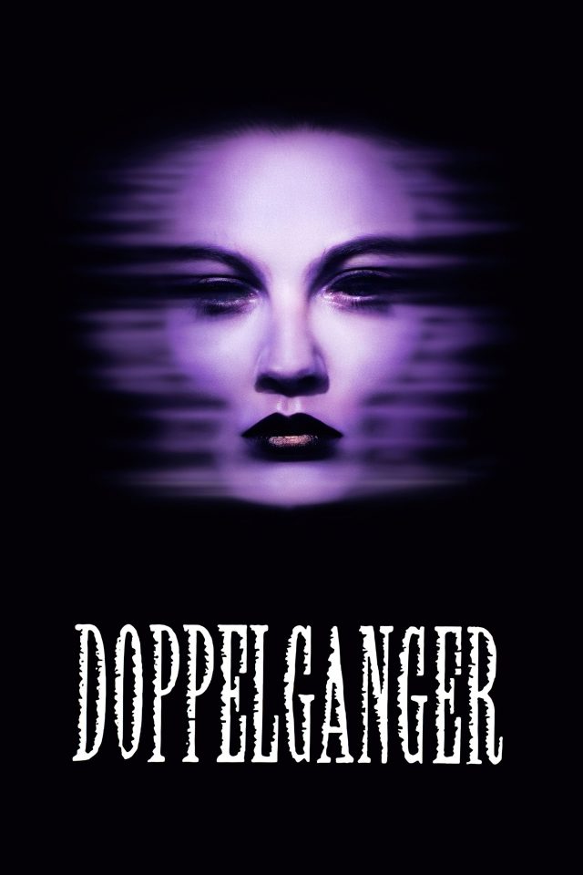 Doppelgänger