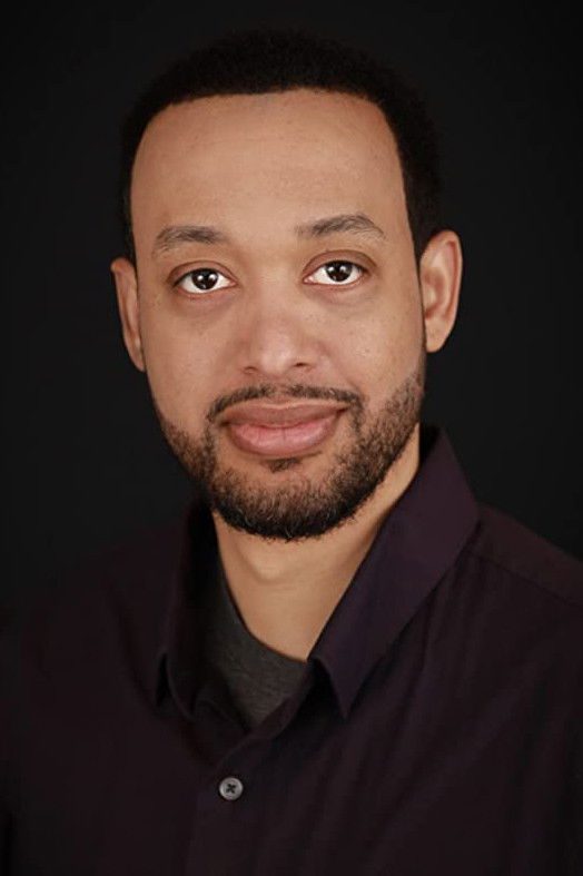 Ryan L Price