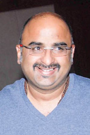 Chi. Guru Dutt