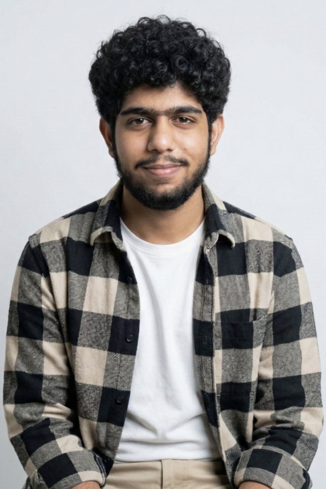 Aditya Music