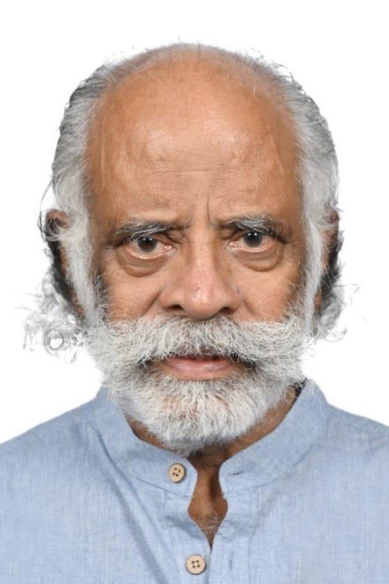 VIS Jayapalan