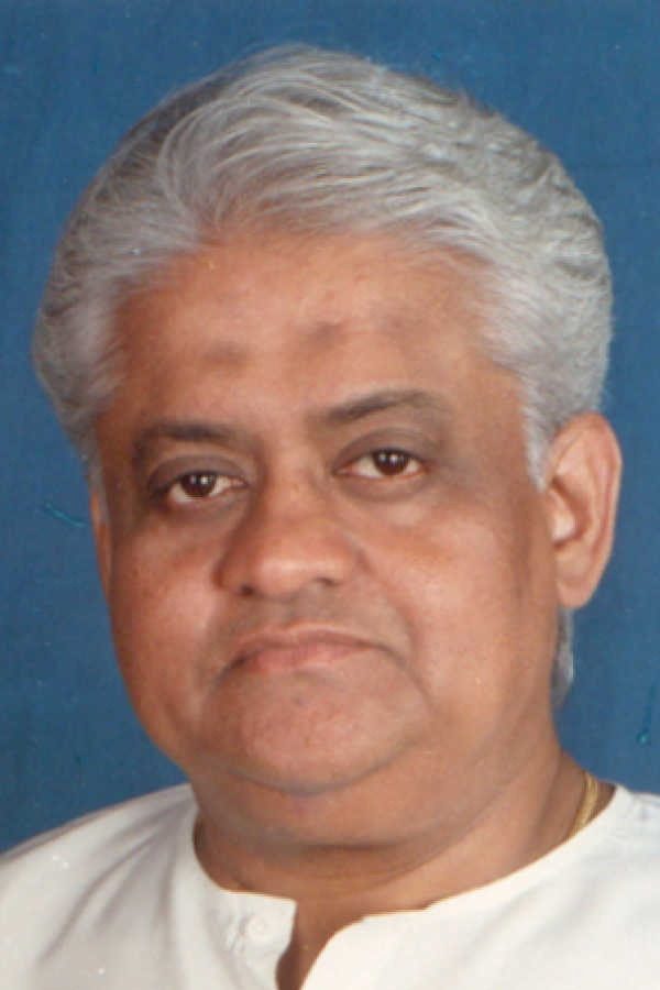 Laxmikant Pyarelal